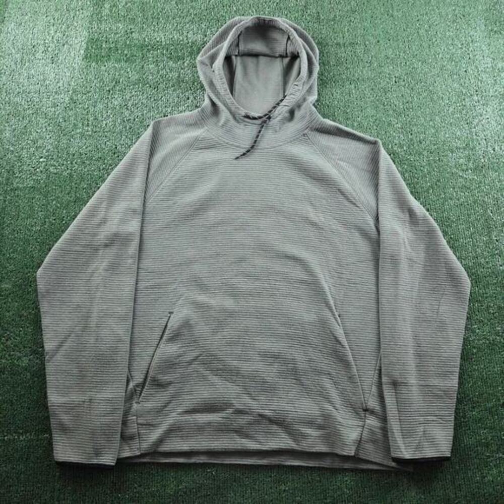 Old‎ navy active dynamic fleece hoodie